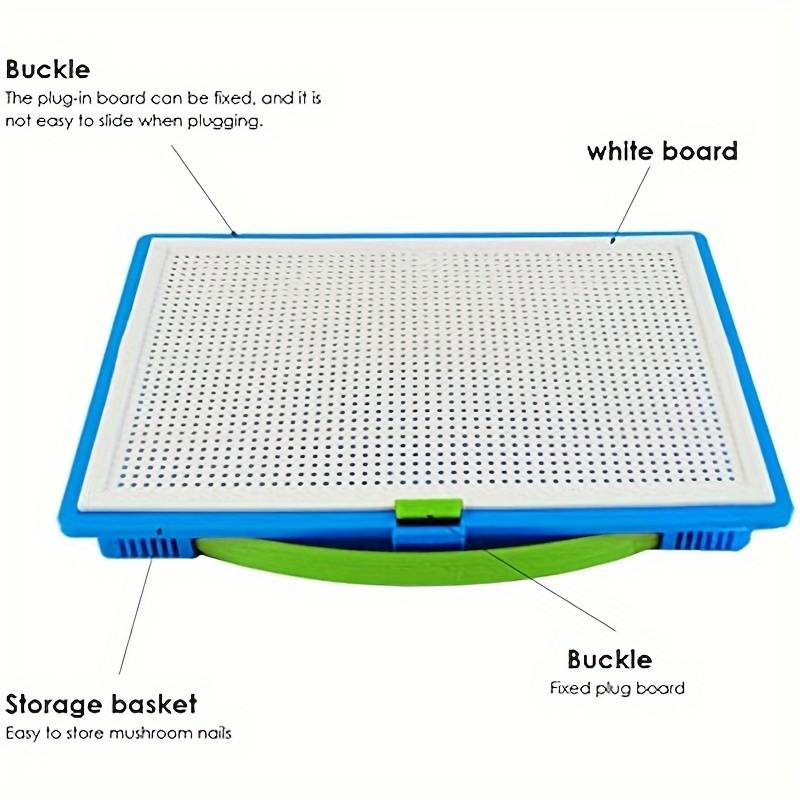 b76afb94098c35f6261c2ef71fc43ee4 b76afb94098c35f6261c2ef71fc43ee4